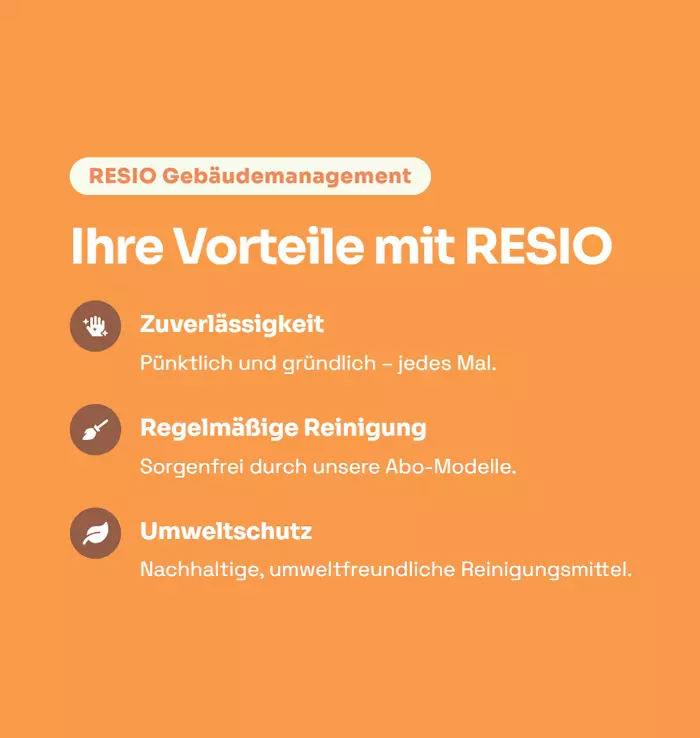 Gebäudemanagement in 65620 Waldbrunn (Westerwald), Elsoff (Westerwald), Dornburg, Beselich, Hüblingen, Merenberg (Marktflecken), Mengerskirchen und Neunkirchen, Elbtal, Irmtraut